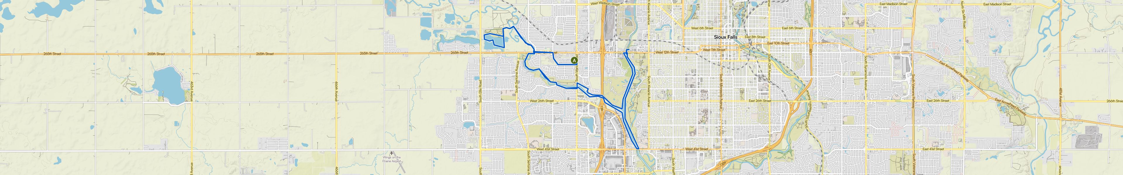 map_image_toggle