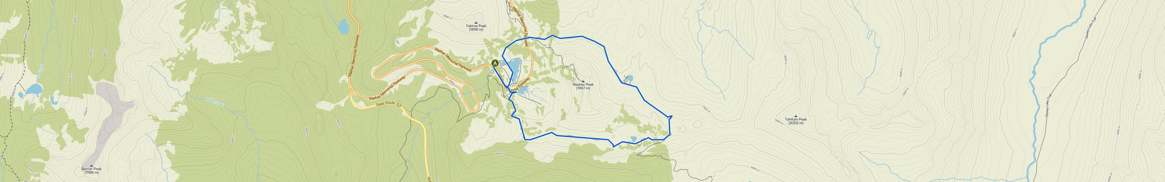 map_image_toggle