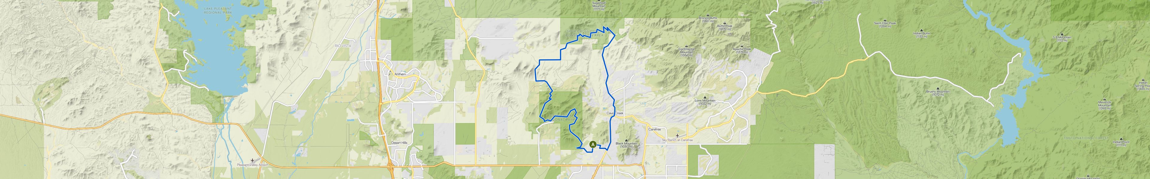map_image_toggle