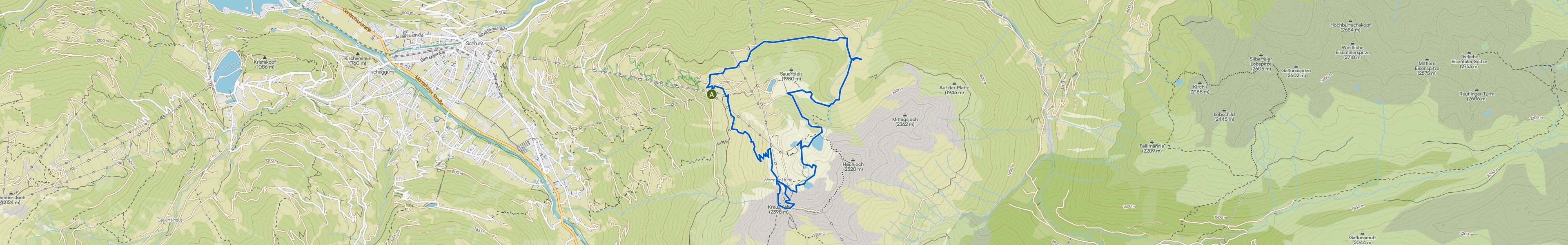 map_image