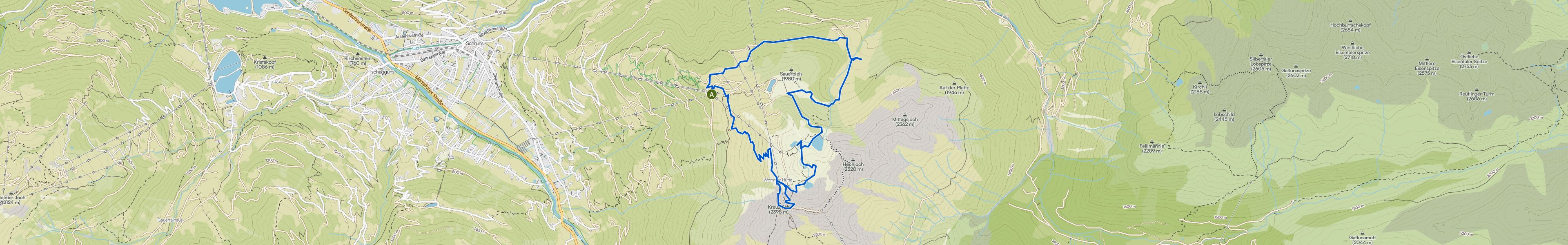 map_image