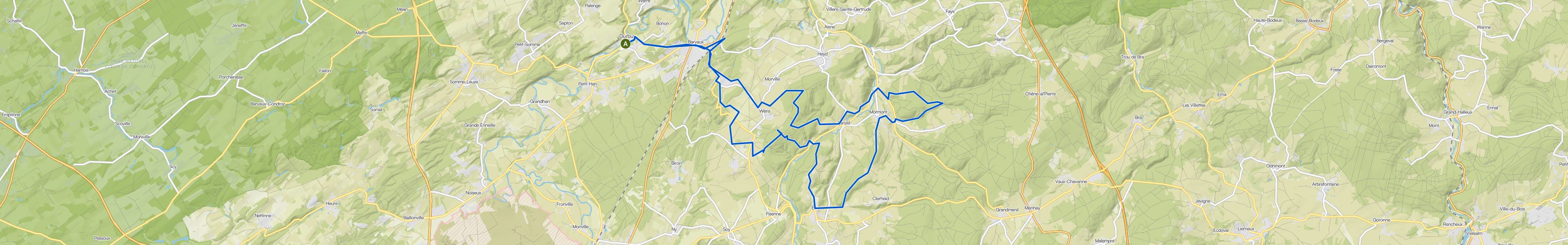 map_image
