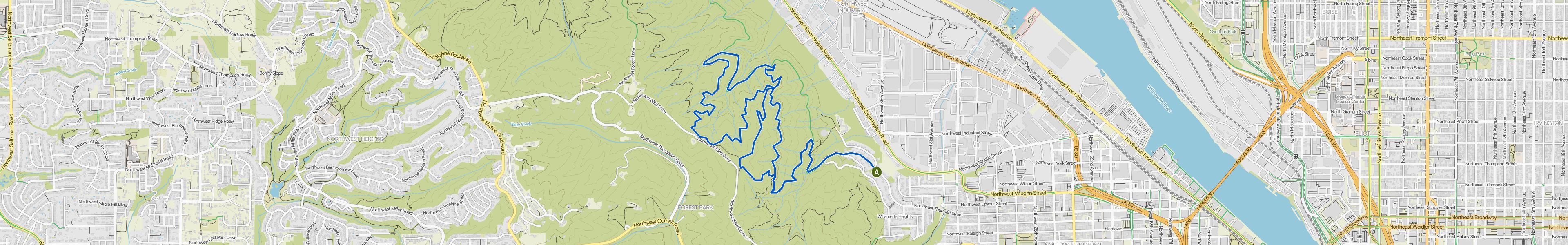 map_image_toggle