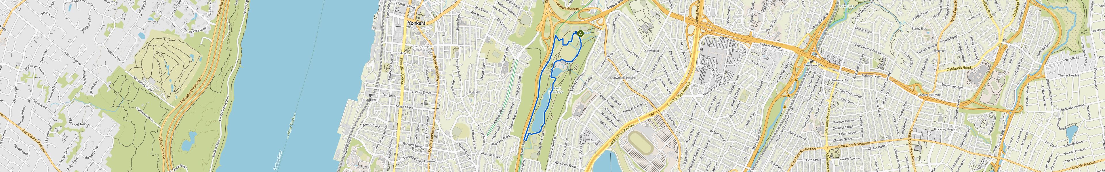 map_image_toggle