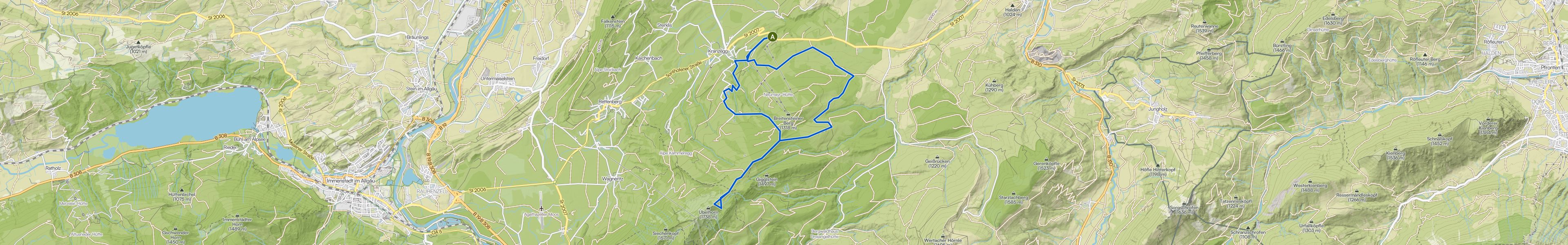 map_image