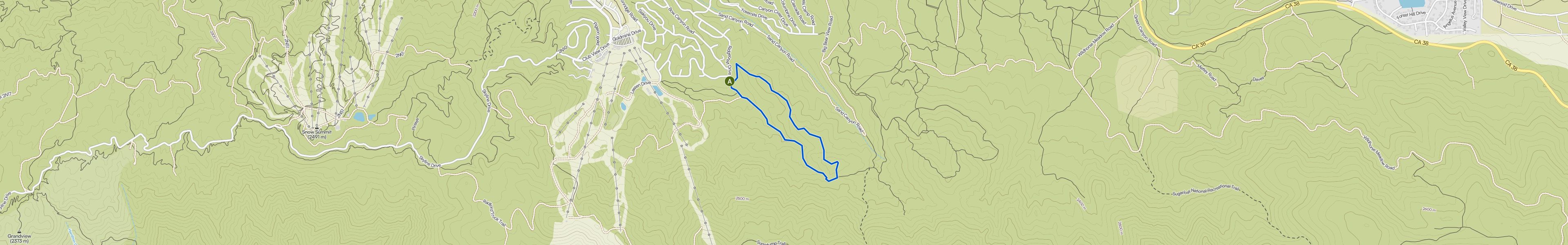map_image_toggle