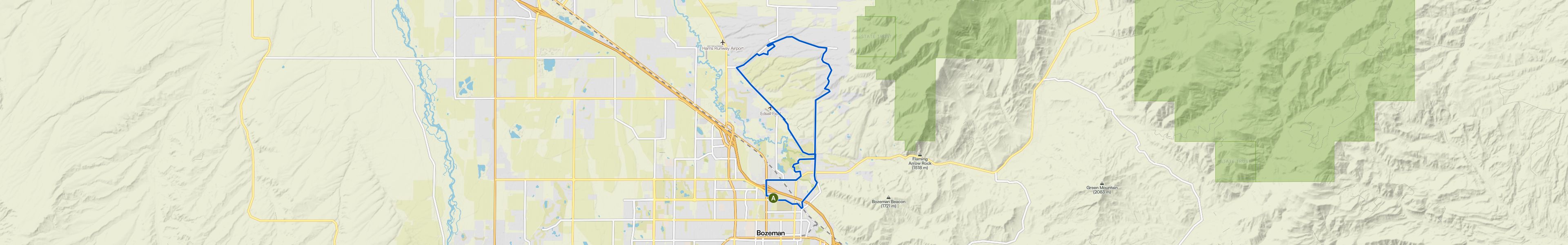 map_image_toggle