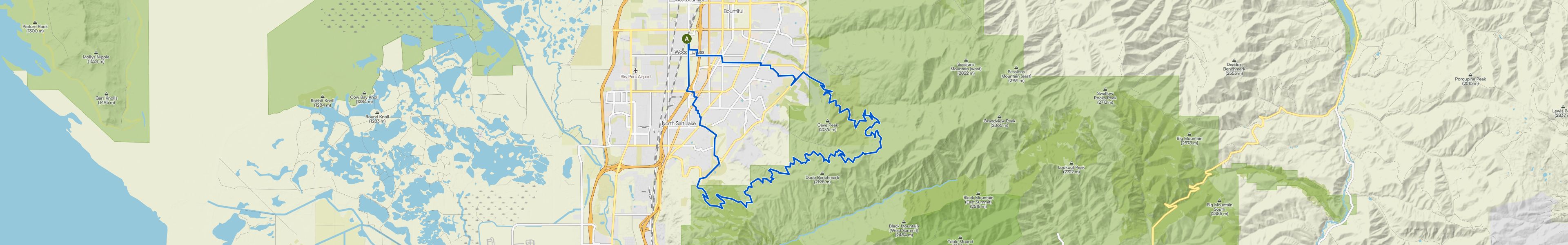 map_image_toggle