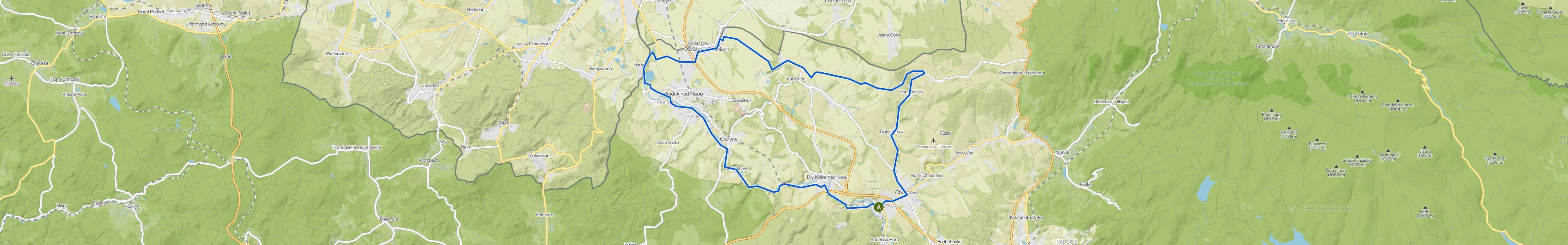 map_image