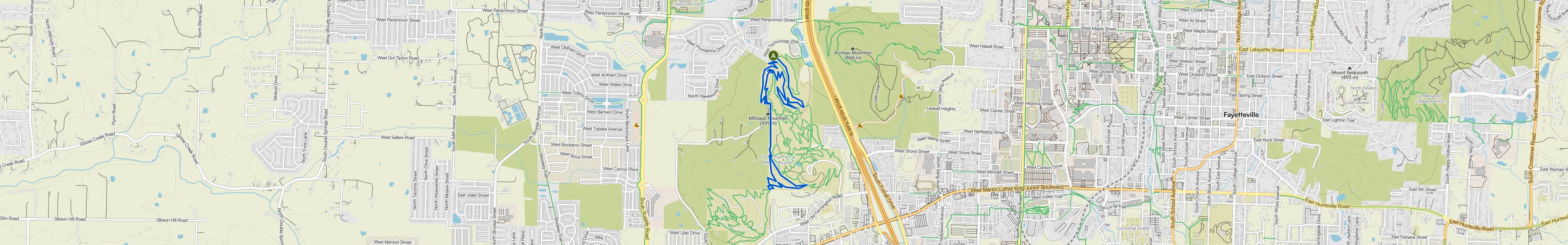 map_image_toggle