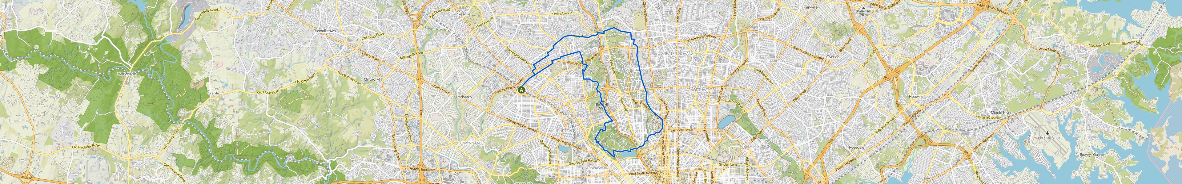 map_image_toggle