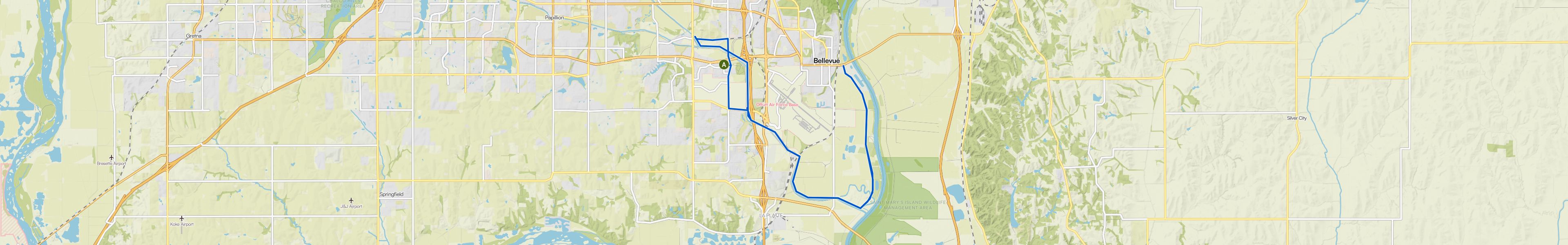 map_image_toggle