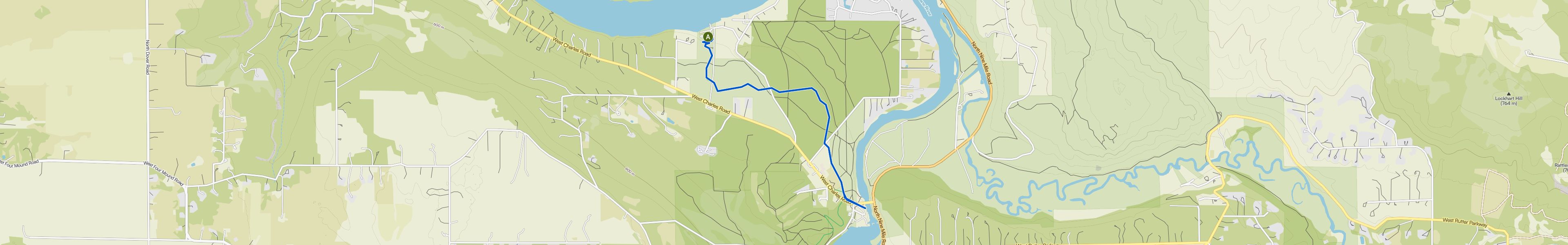 map_image_toggle