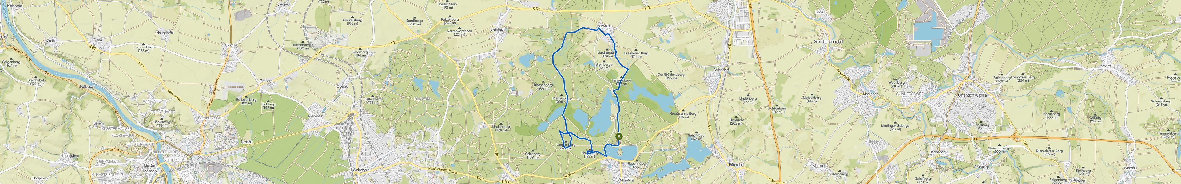 map_image