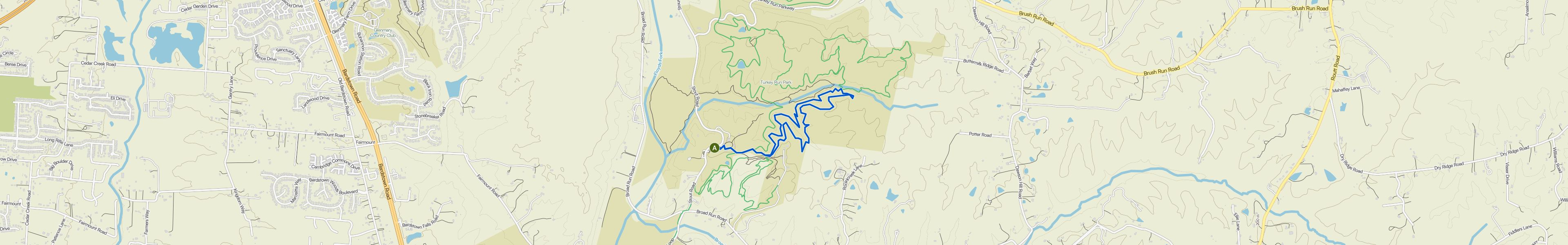 map_image_toggle