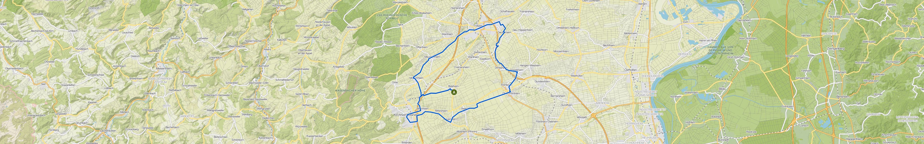 map_image