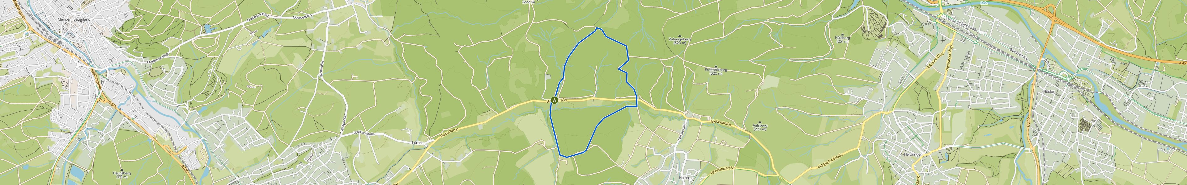 map_image