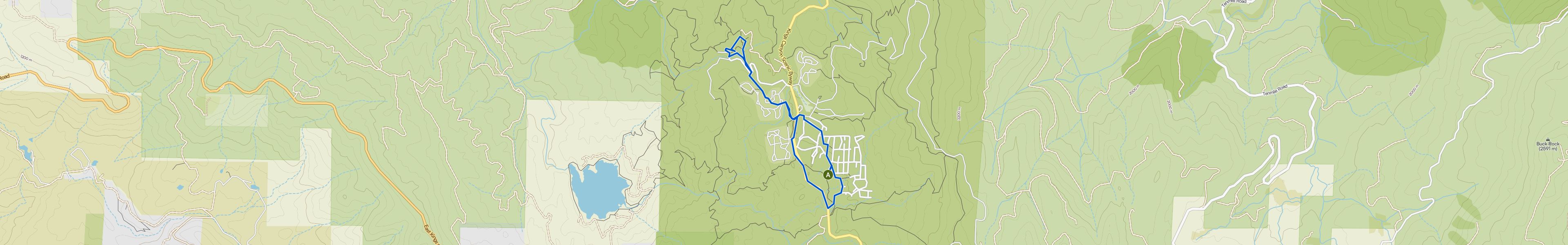 map_image_toggle