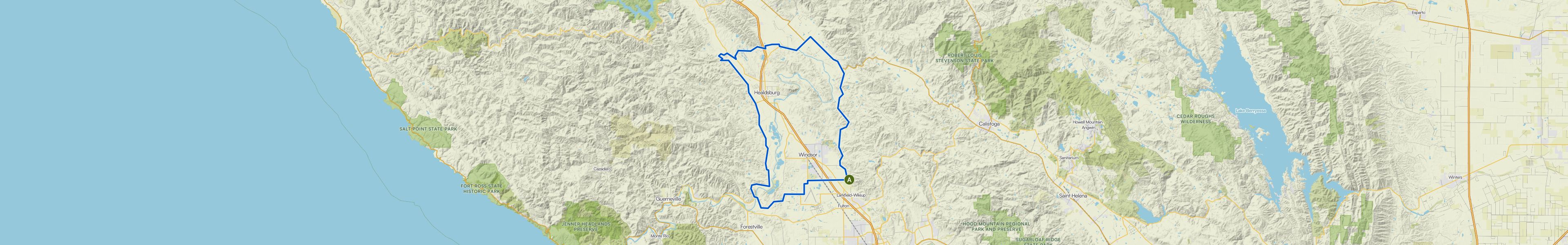 map_image_toggle