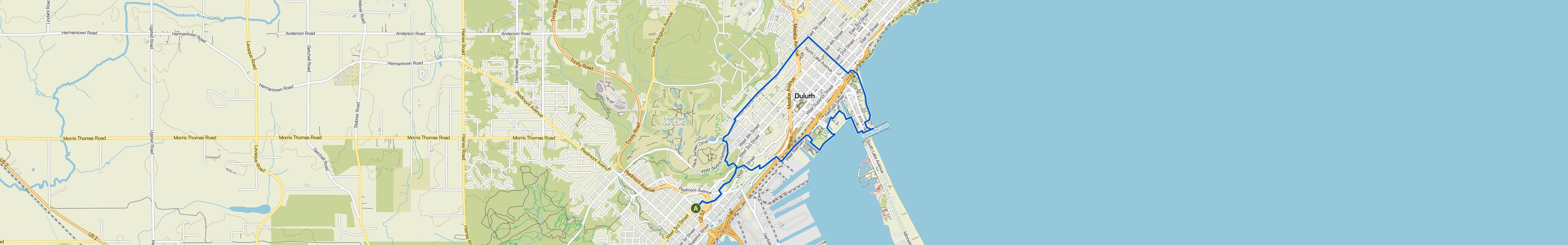 map_image_toggle