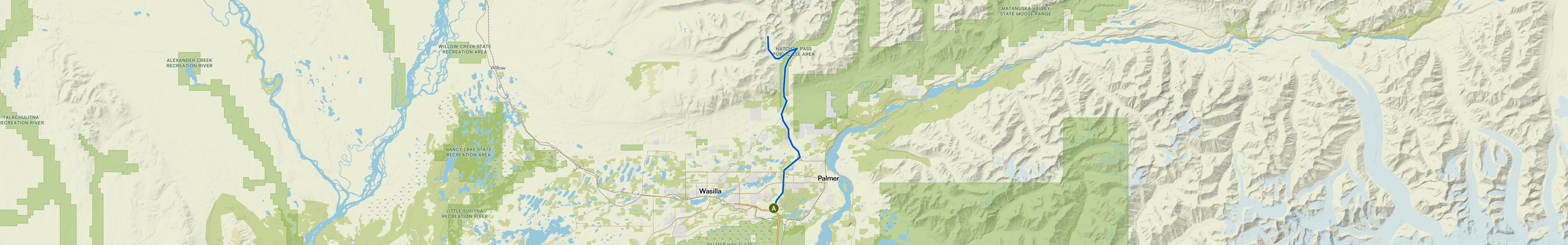 map_image_toggle