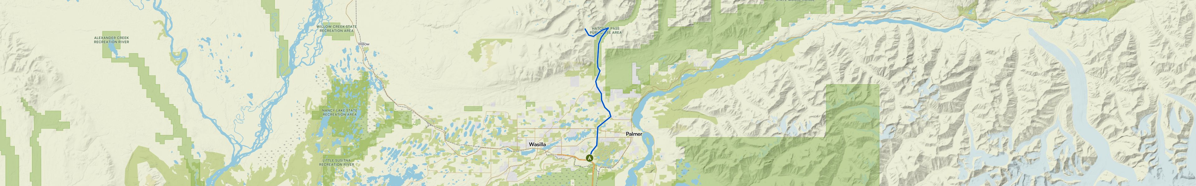 map_image_toggle