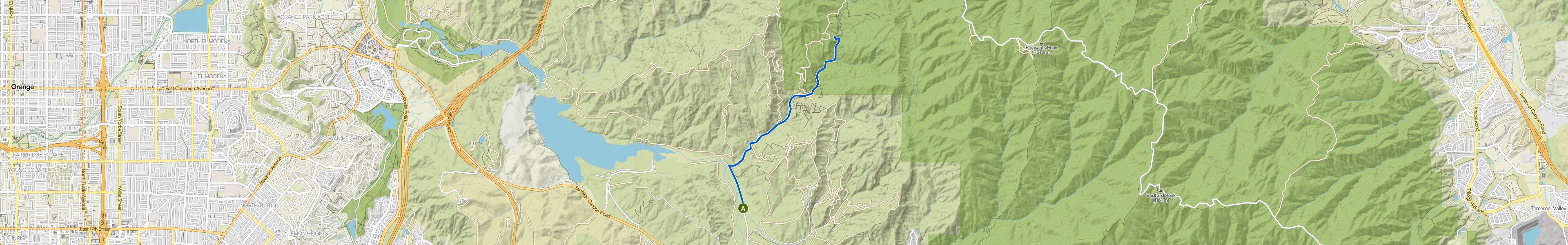 map_image_toggle