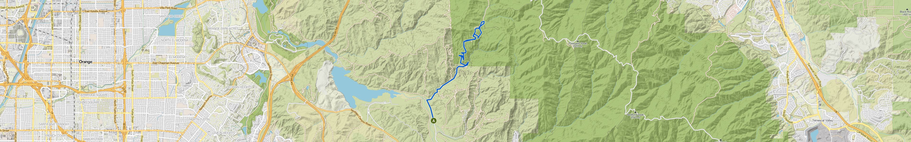 map_image_toggle