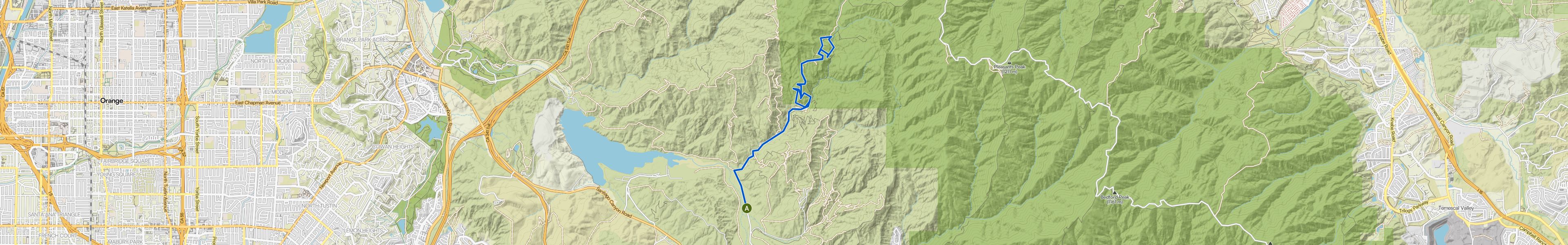 map_image_toggle