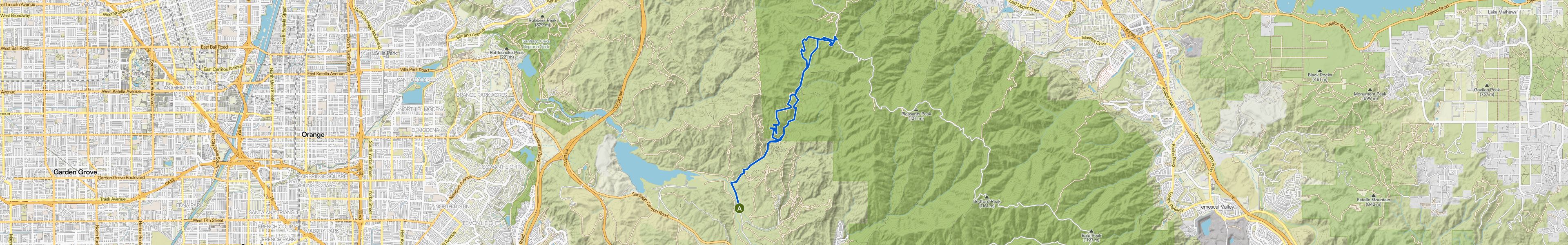 map_image_toggle