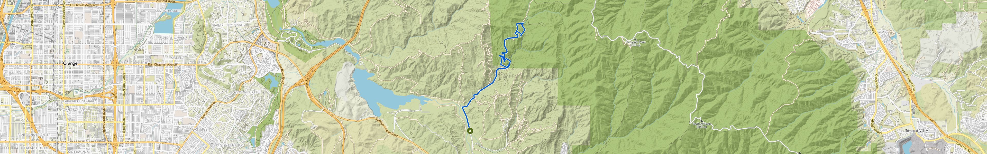 map_image_toggle