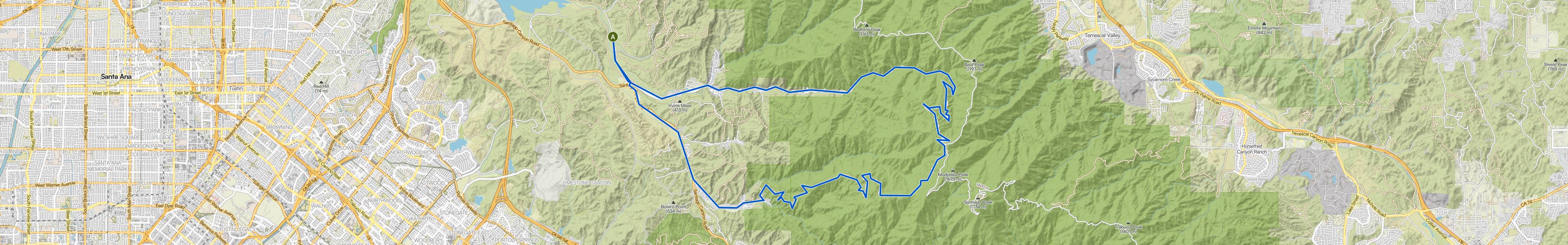 map_image_toggle