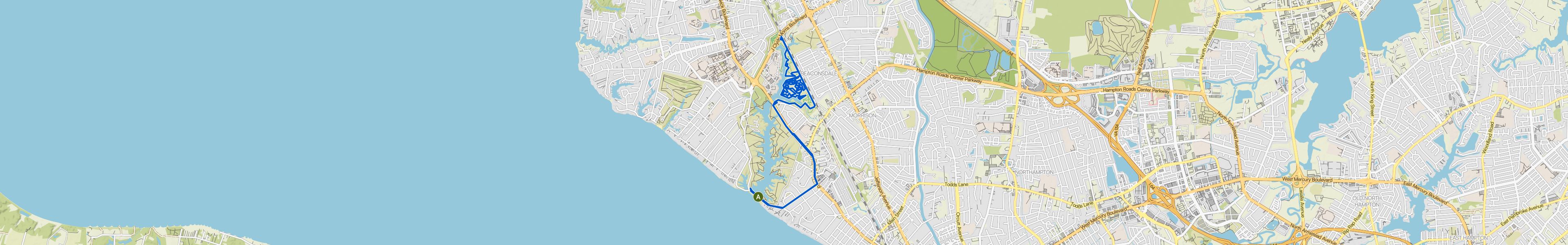 map_image_toggle