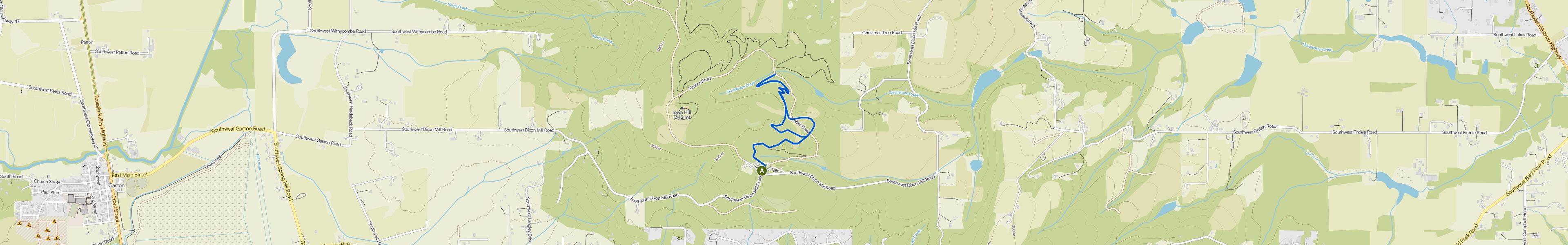 map_image_toggle