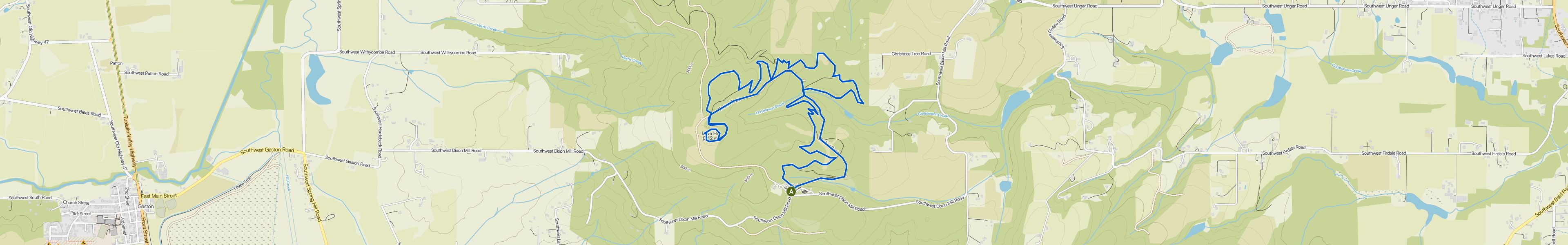 map_image_toggle