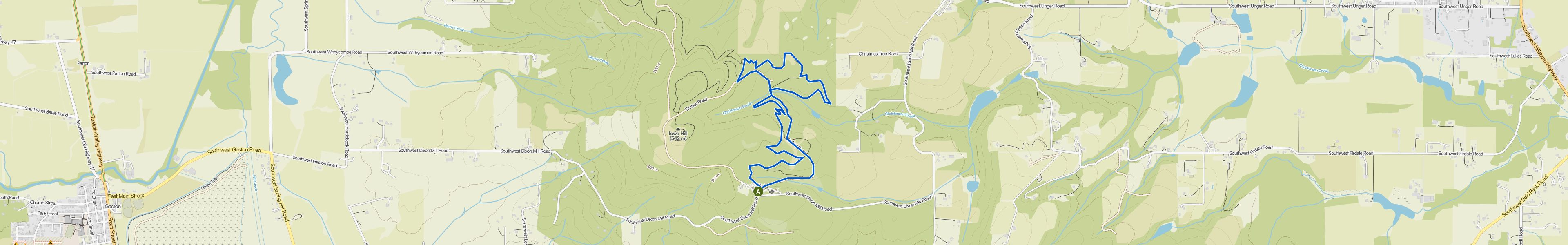 map_image_toggle