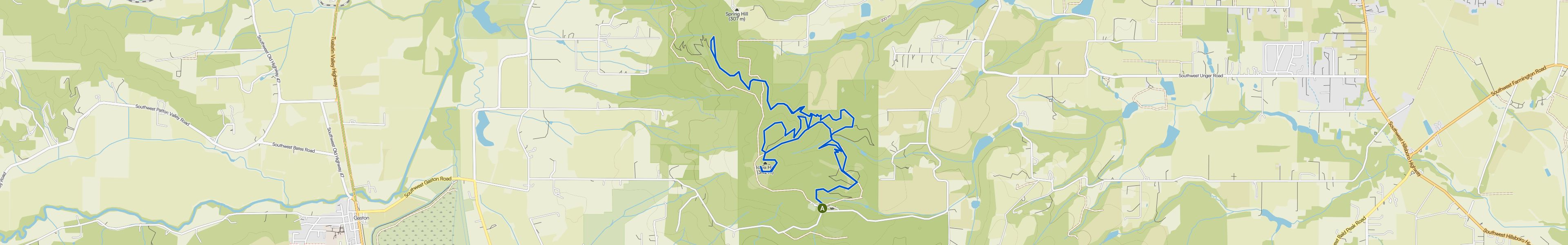 map_image_toggle