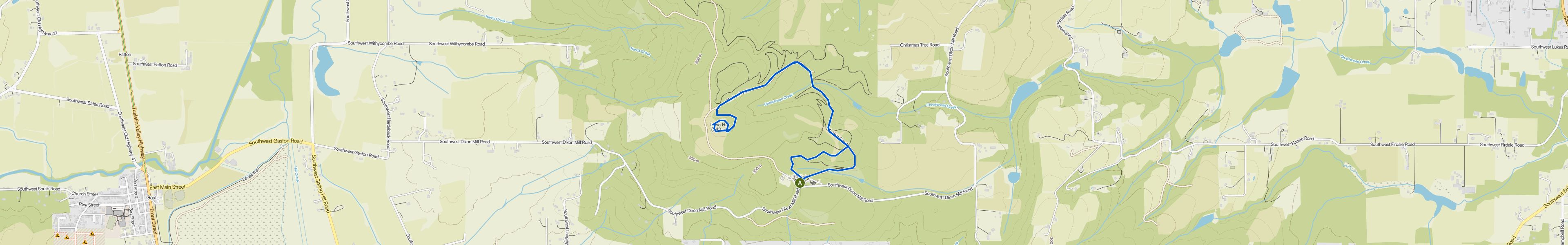map_image_toggle