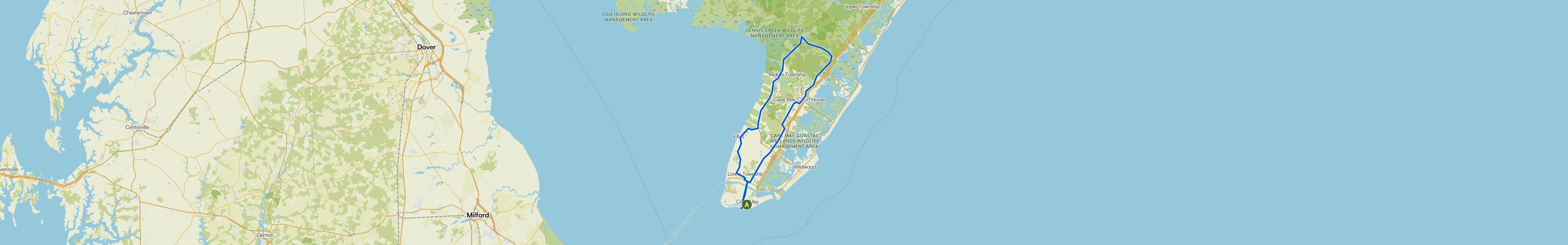 map_image_toggle