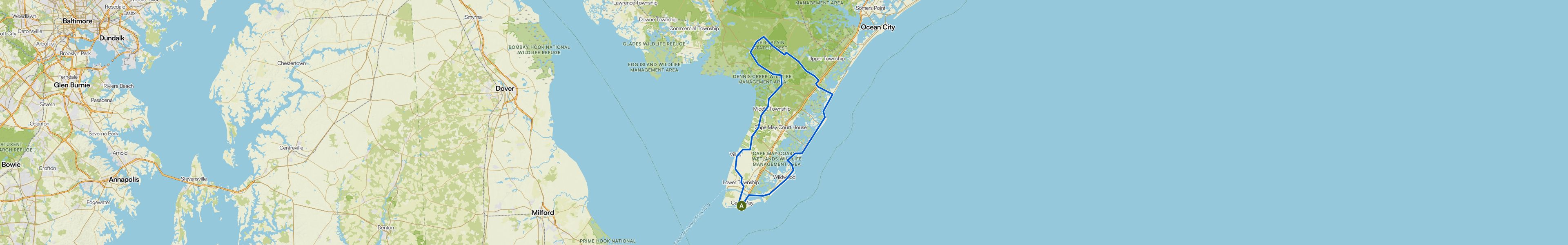 map_image_toggle