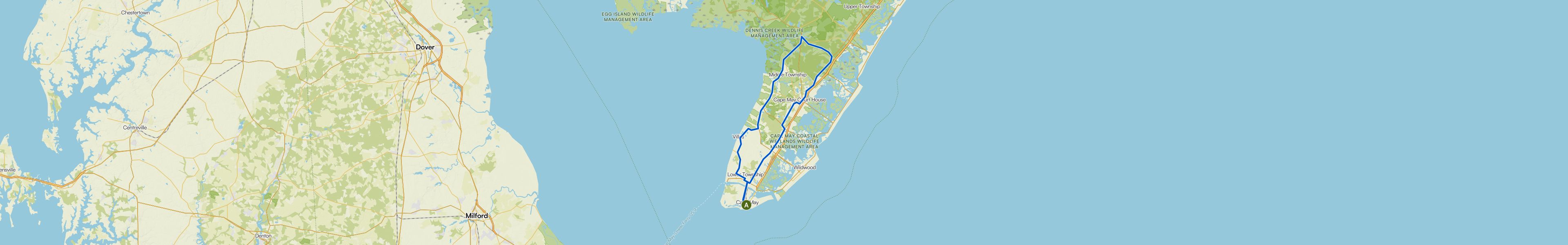 map_image_toggle