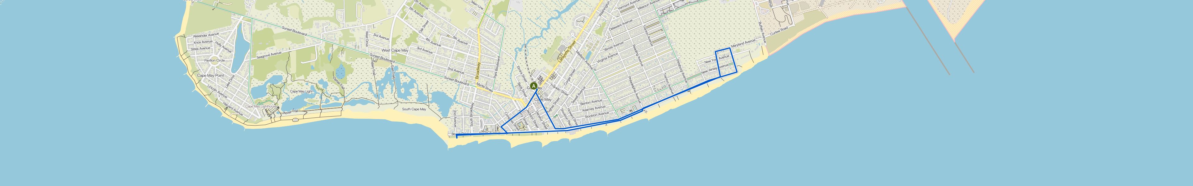 map_image_toggle