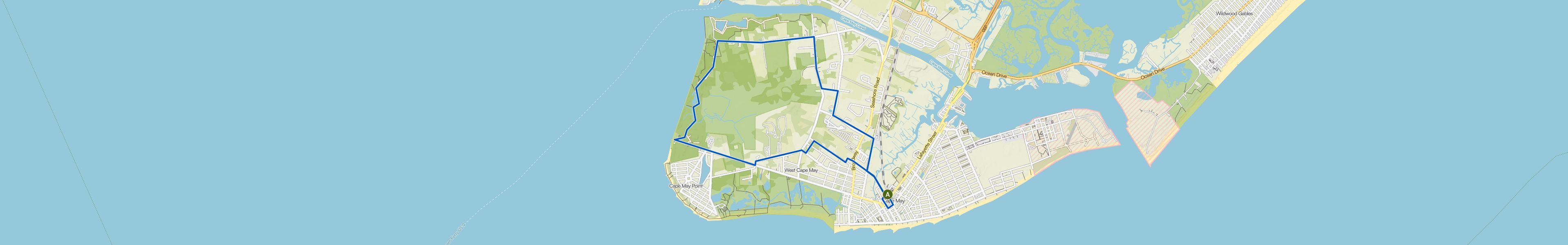 map_image_toggle