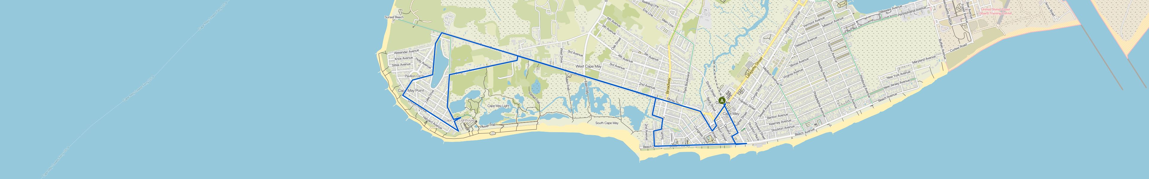 map_image_toggle