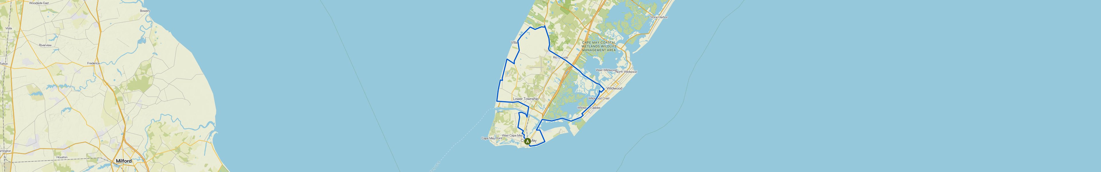 map_image_toggle