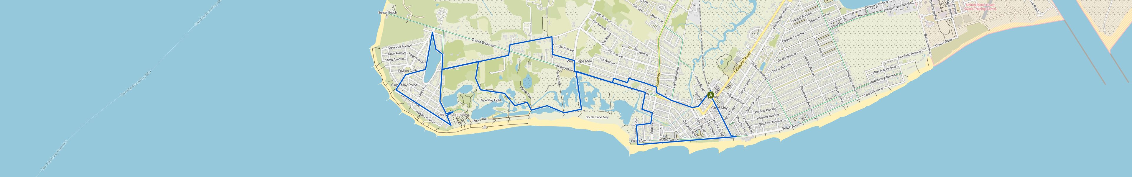 map_image_toggle