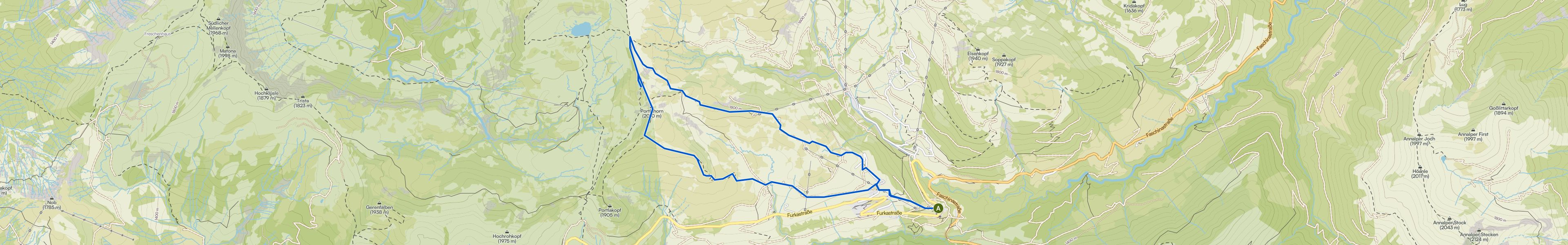 map_image_toggle