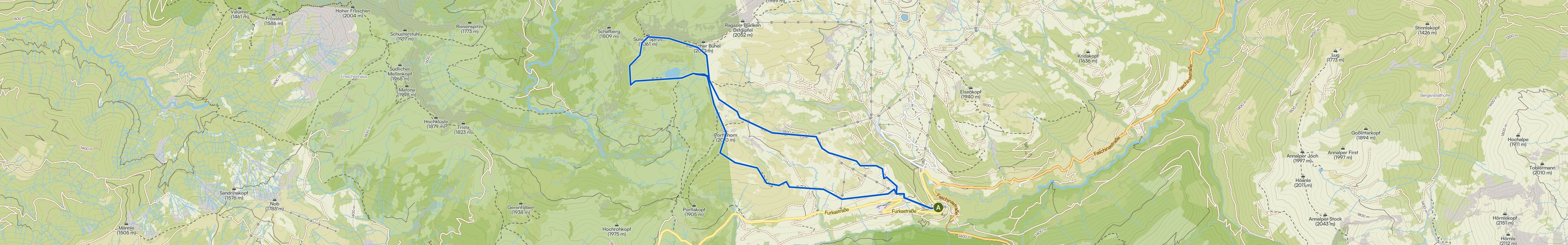 map_image_toggle