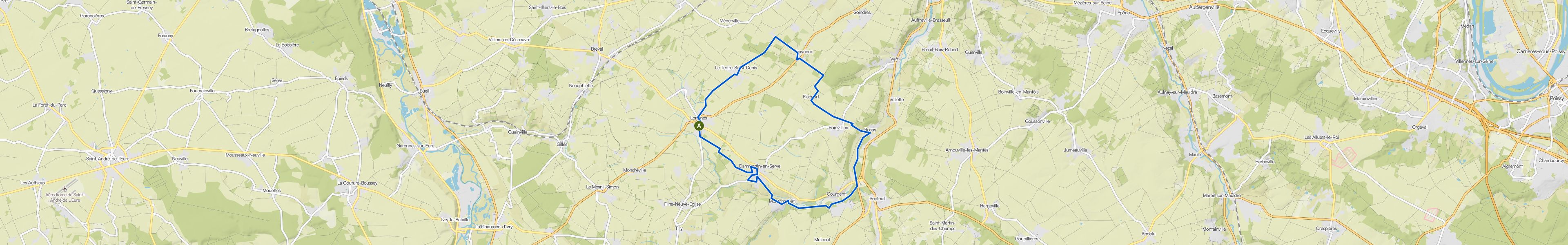 map_image