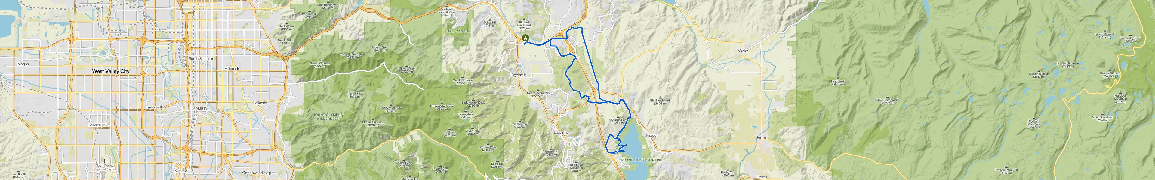map_image_toggle